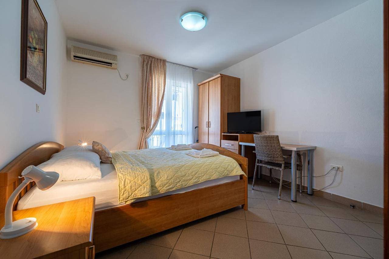 Foto 7 von 13: Superior Double Room