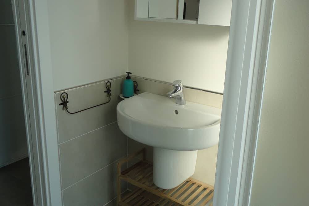 Foto 7 von 16: Fantastic position fully equipped flat ideal for sport lovers