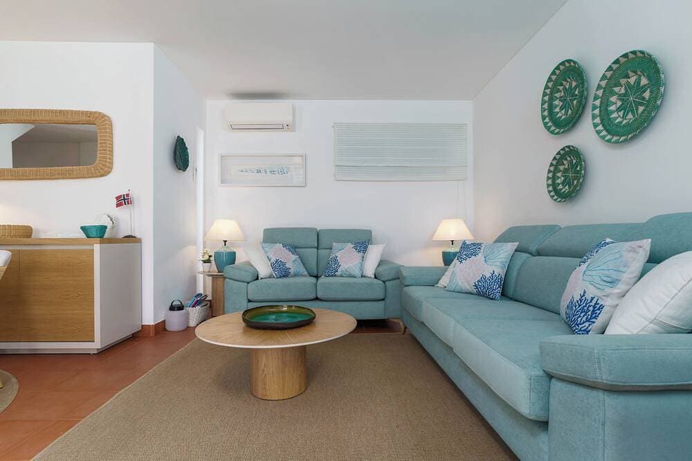 Foto 12 von 30: L & A Villa- mit privatem Pool-3 Schlafzimmer mit AC