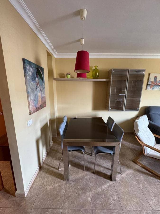 Foto 5 von 23: One-Bedroom Apartment