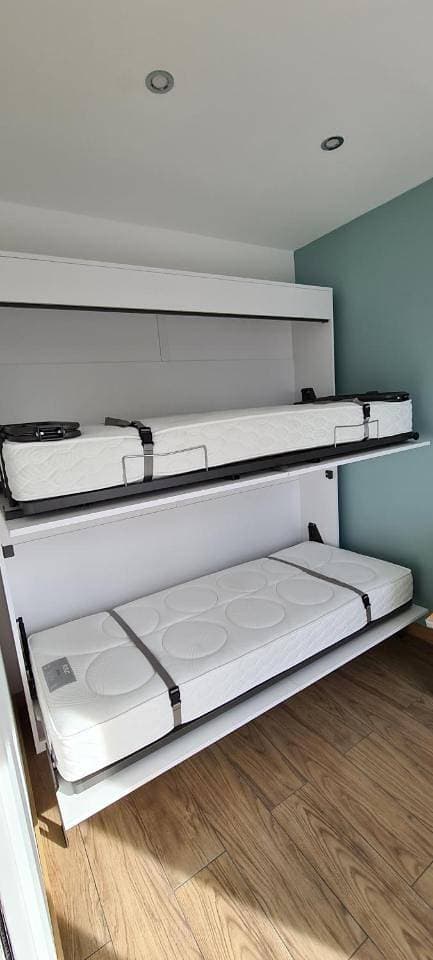 Foto 7 von 15: One-Bedroom House