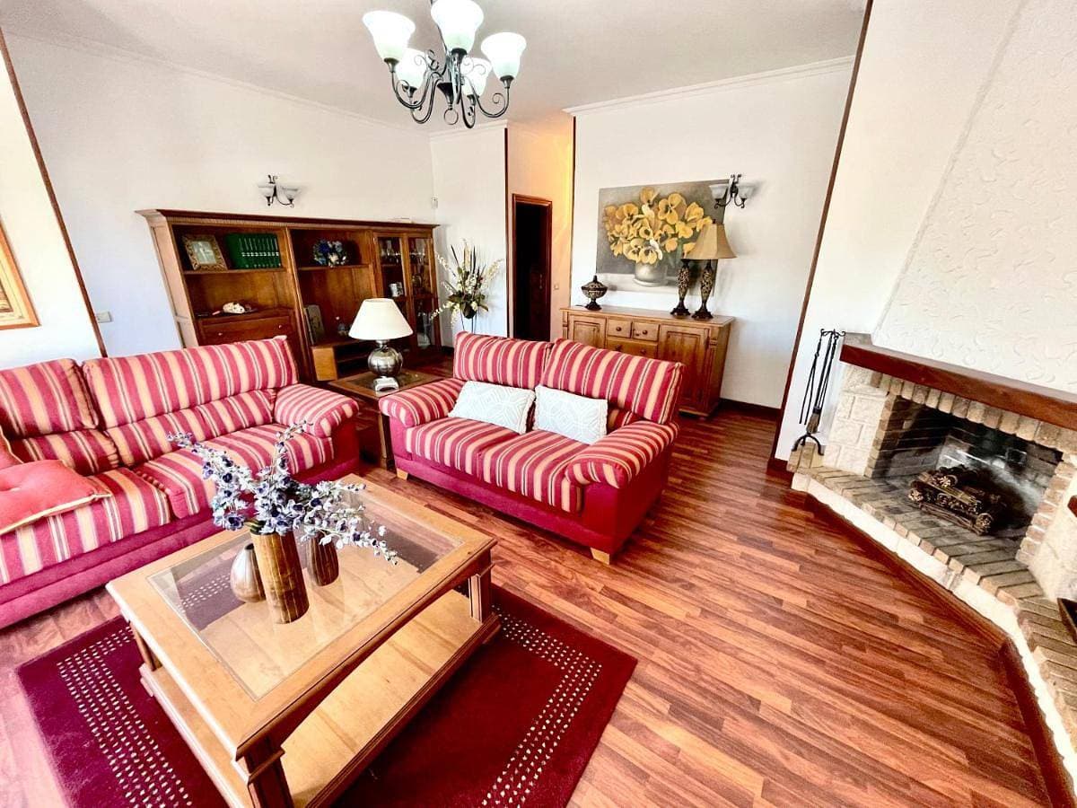 Foto 5 von 18: Three-Bedroom Villa