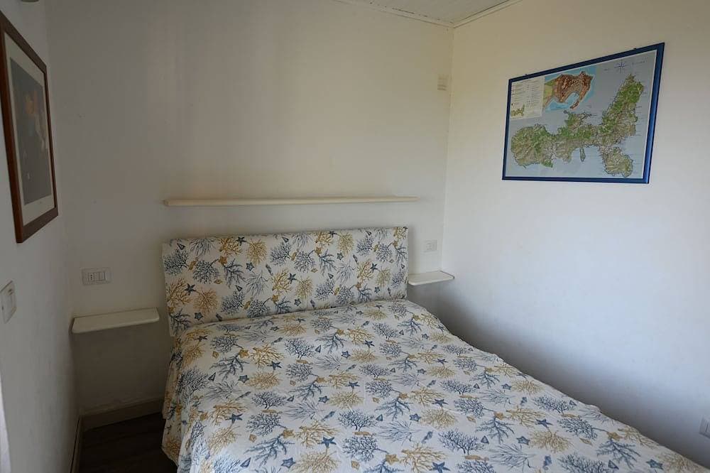 Foto 5 von 30: Sant Andrea: Ferienhaus / Villa - Marciana