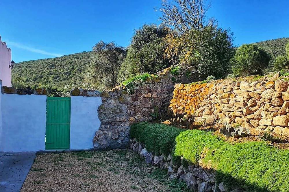 Foto 9 von 30: Die Casetta di Merau Sant'Antioco