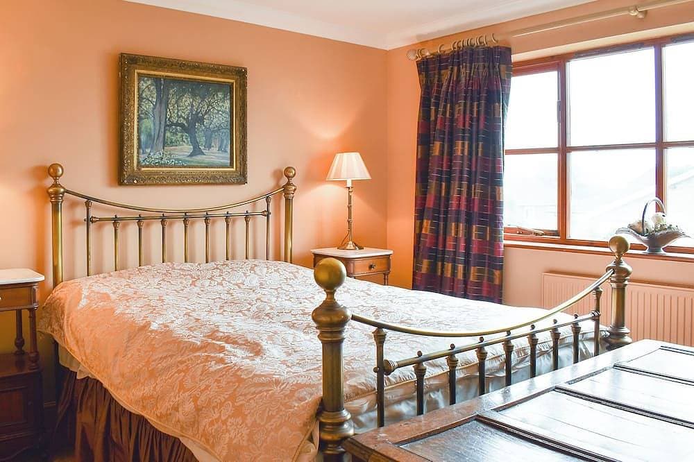 Foto 2 von 30: 4 Schlafzimmer Unterkunft in Whitstable
