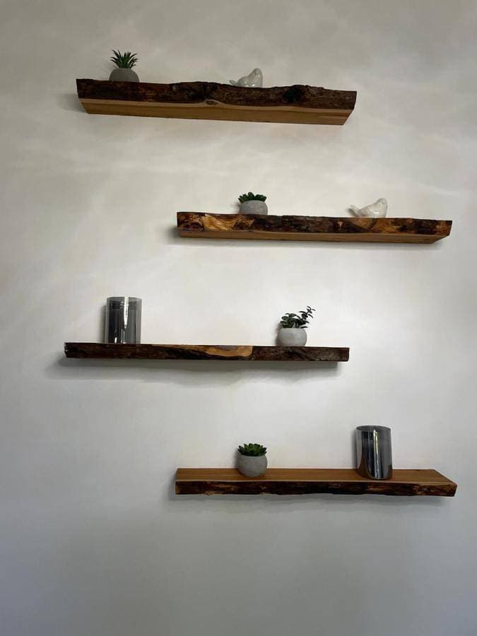 Foto 4 von 13: Apartment
