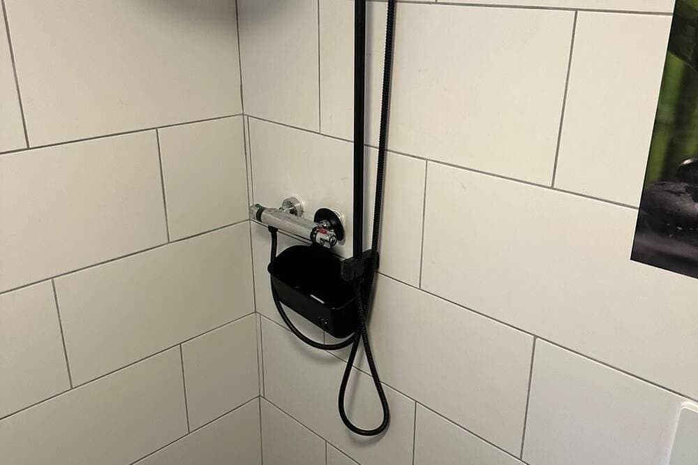 Foto 6 von 26: „Im Einklang“ Ferienwohnung