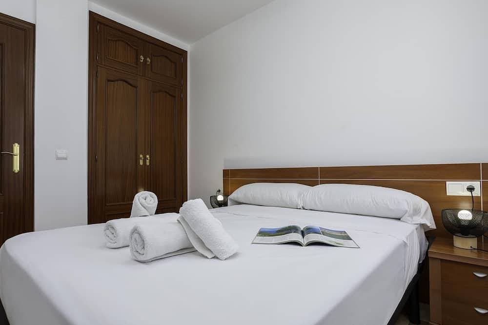 Foto 3 von 10: Sunstay Pedregal B Flat I Málaga