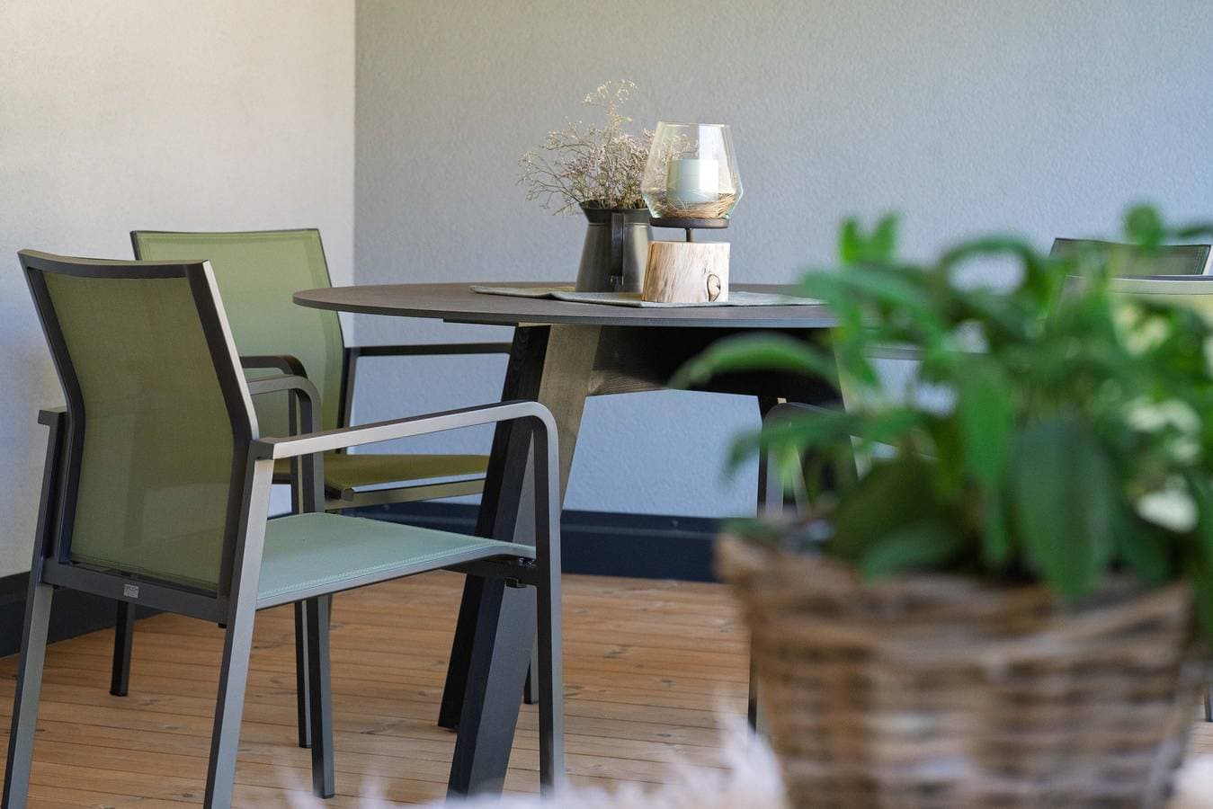 Foto 13 von 49: Ferienwohnung 'Heuglück' mit Bergblick, privater Terrasse und Wi-Fi
