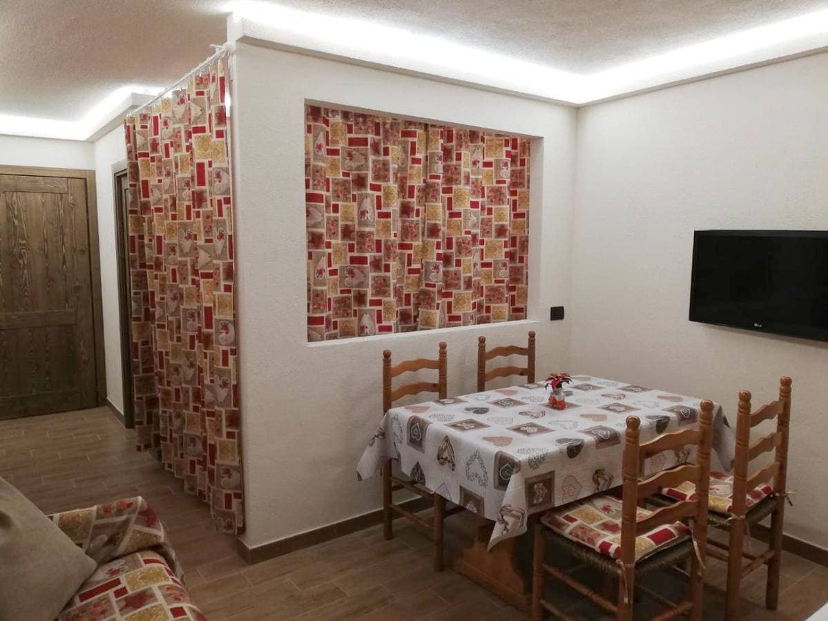 Foto 4 von 48: Apartment