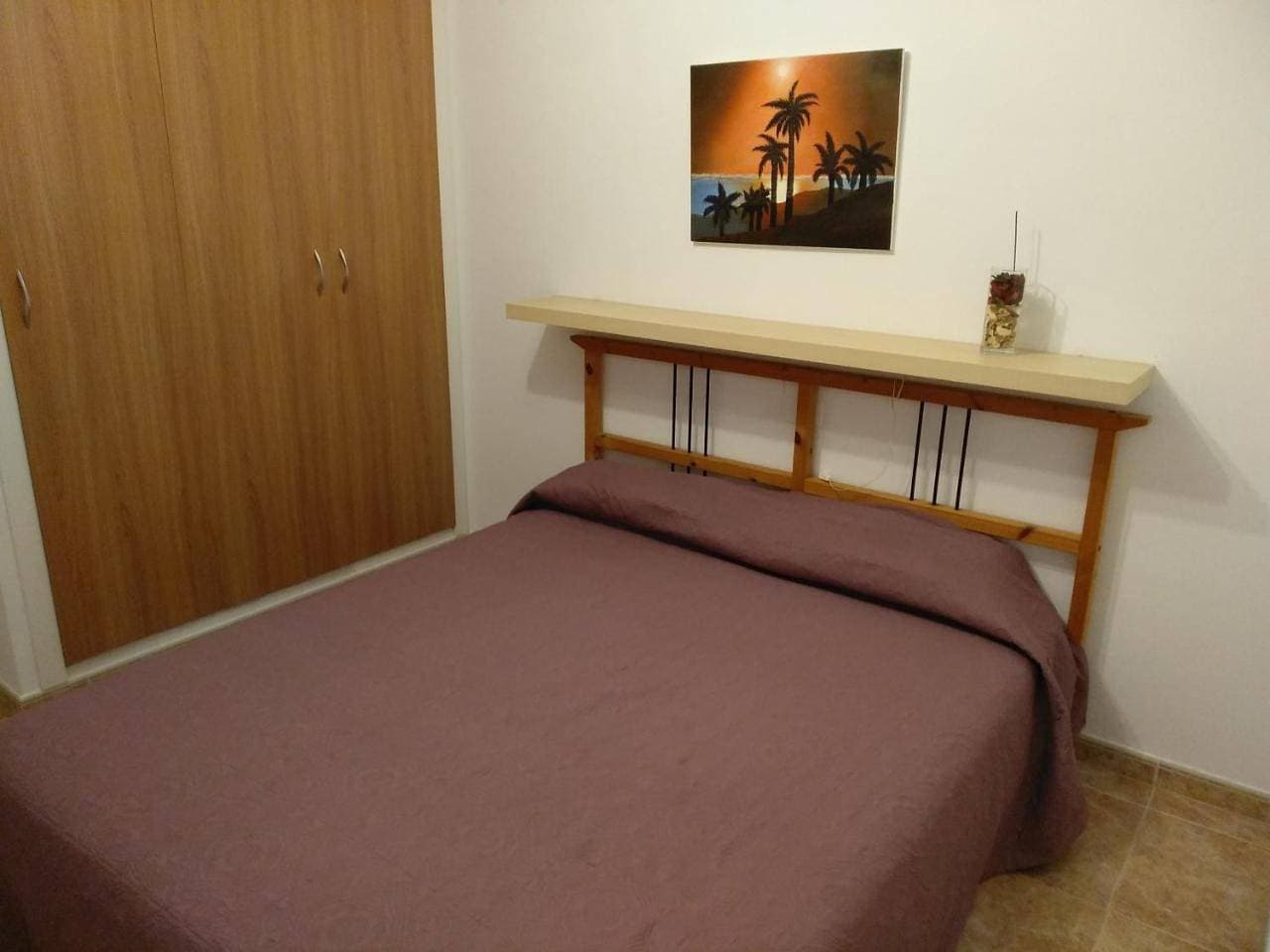 Foto 6 von 15: Apartment