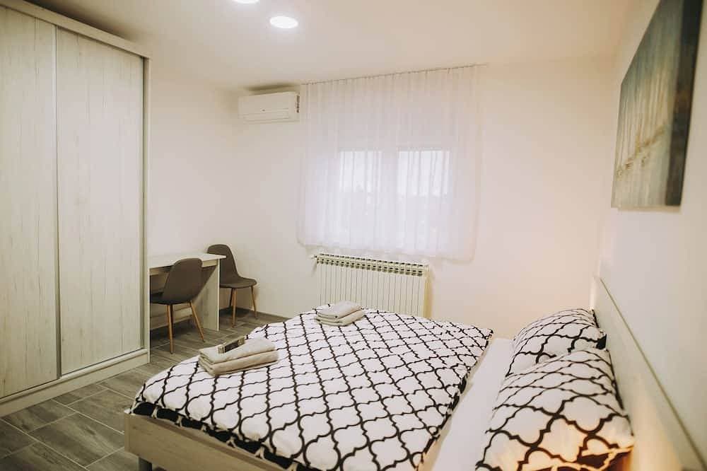 Foto 4 von 13: Haus mit Wellness und Unterhaltung – ideal für große Gruppen