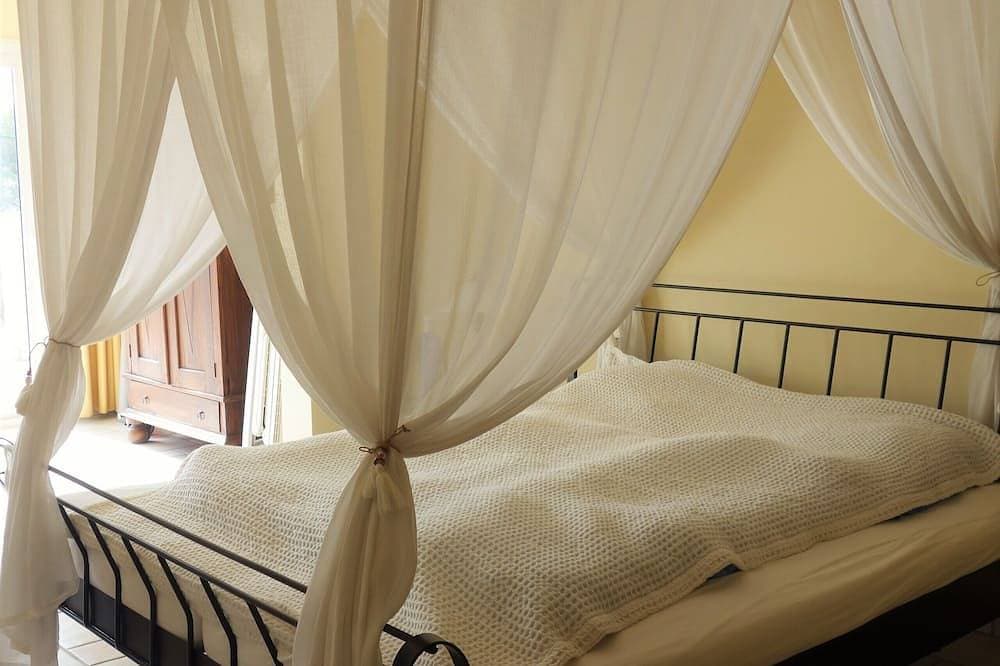 Foto 3 von 20: Dhh mit traumhaftem Meerblick, Dachterrasse, eigenem Pool, Dsl, WLAN, Klima