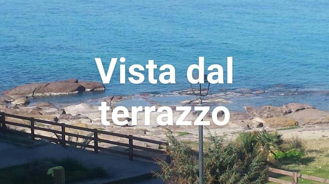Foto 8 von 84: Holiday Home