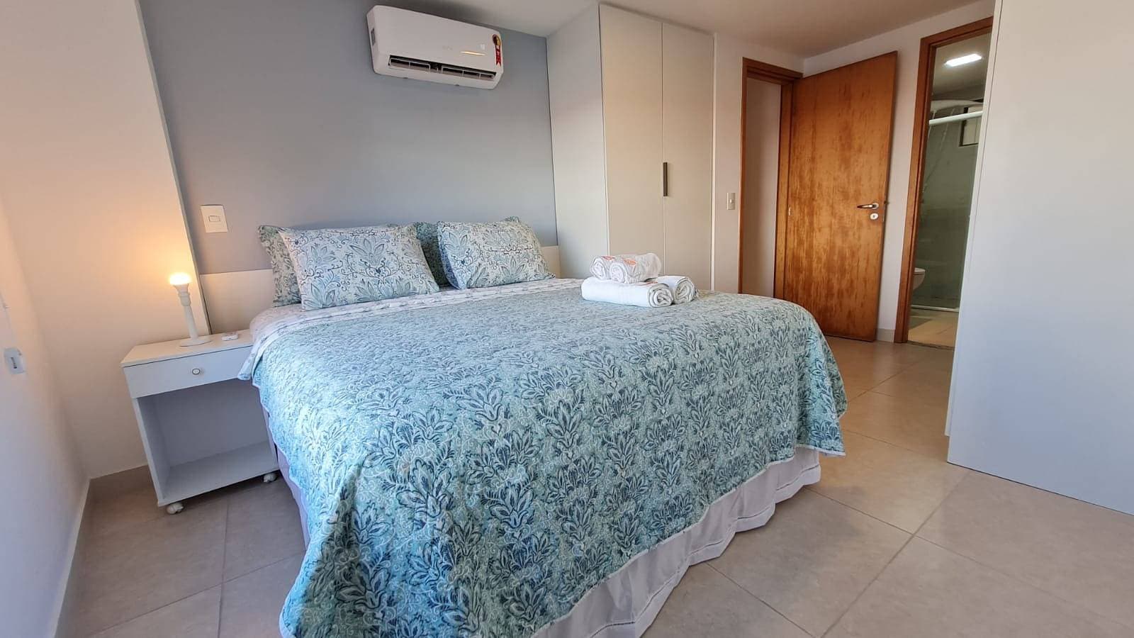 Foto 5 von 22: Ferienwohnung für 6 Personen mit Kinderpool