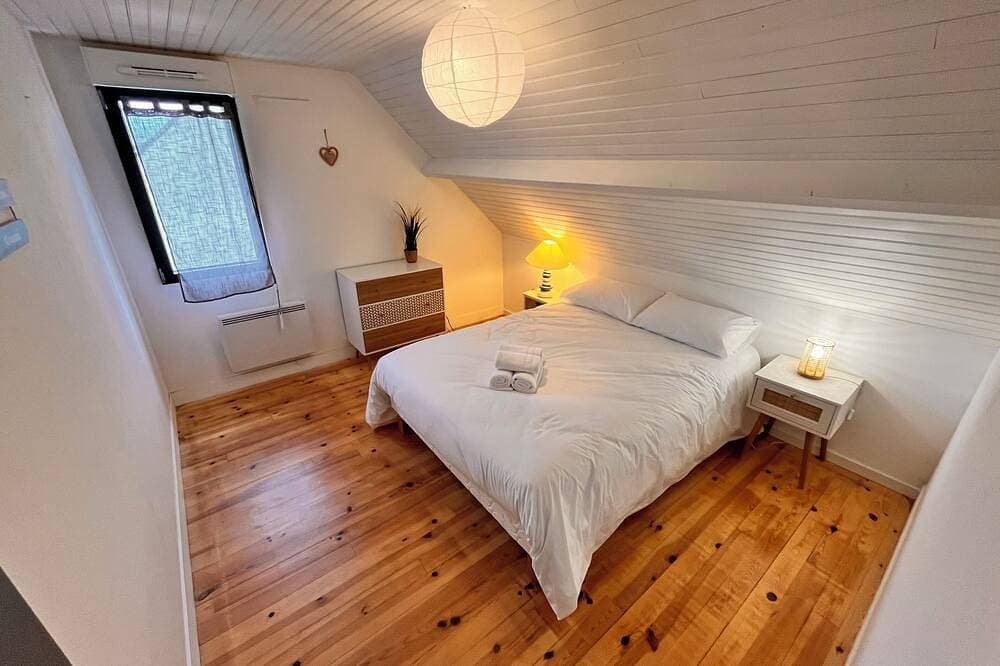Foto 6 von 15: House by the sea