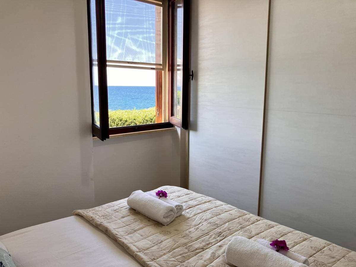Foto 4 von 42: Villa with Sea View