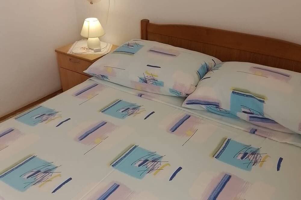 Foto 3 von 23: Ferienwohnung Vinka - Trogir