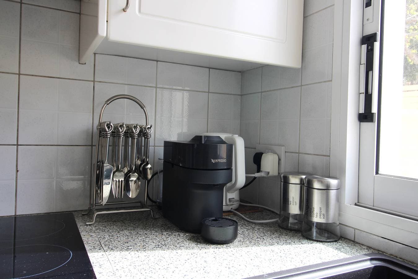 Foto 11 von 52: 31 Pap - Stay Kissonerga Sea View Maisonette