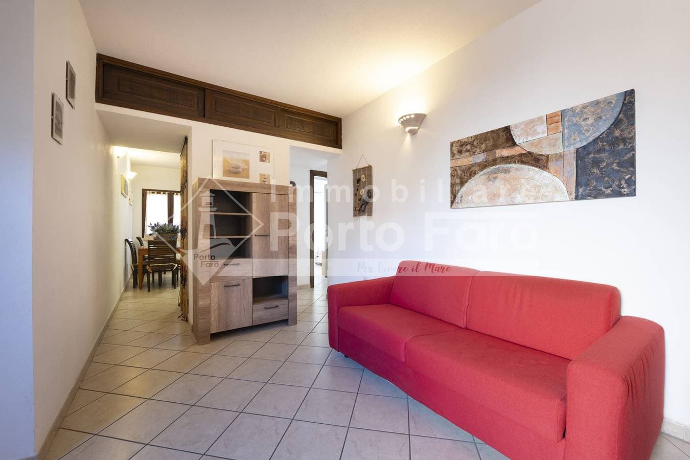Foto 3 von 9: Ferienwohnung für 4 Personen