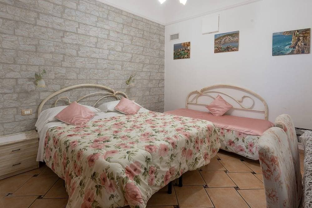Foto 3 von 30: Befindet sich im Herzen der malerischen Gegend -4 Bedrs, 4 Baths, WiFi und AC free