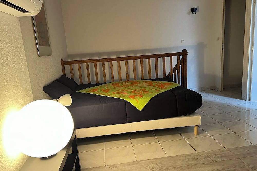 Foto 8 von 30: Wohnung T3 in Duplex