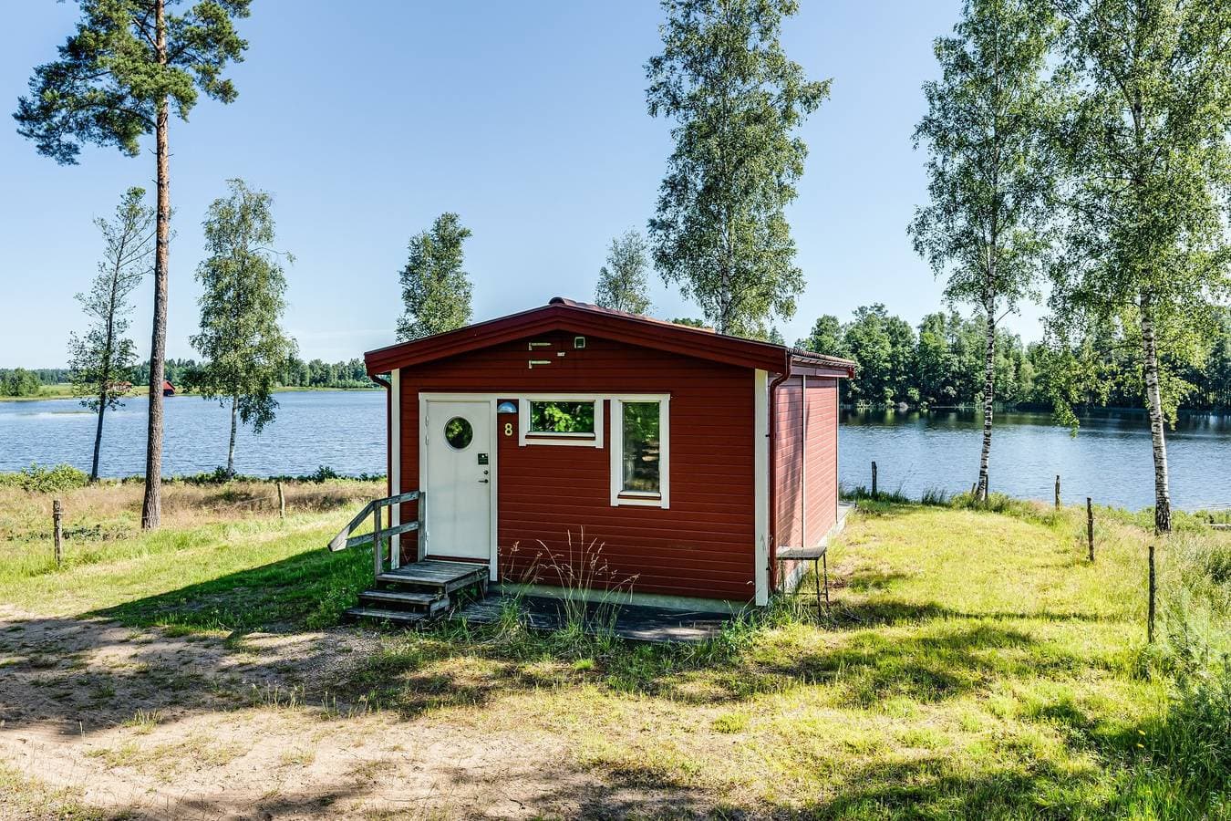 Foto 9 von 17: Se06016