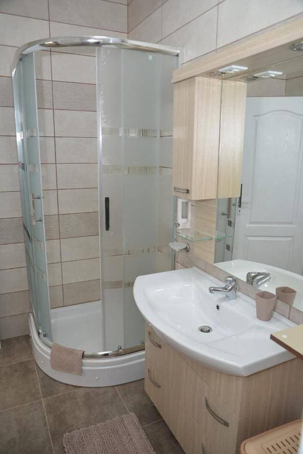 Foto 5 von 22: Comfort Apartment 1
