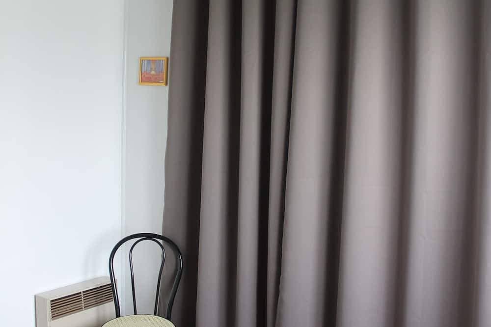 Foto 3 von 20: Ferienhaus / Villa - Saint-Laurent-sur-Mer