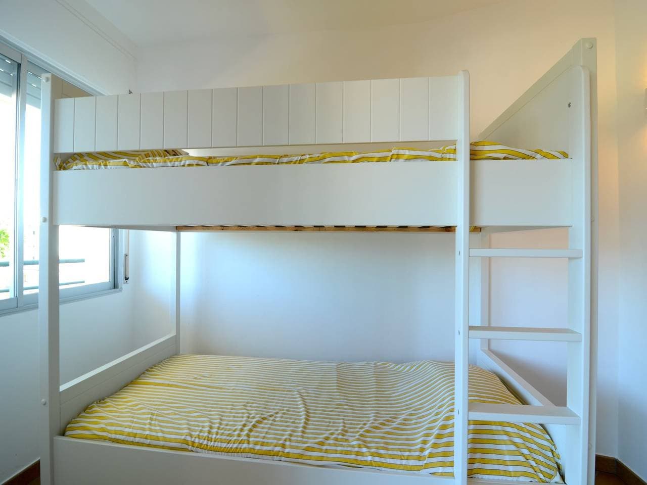 Foto 13 von 16: Stadtnahe Wohnung mit 2 Zimmern