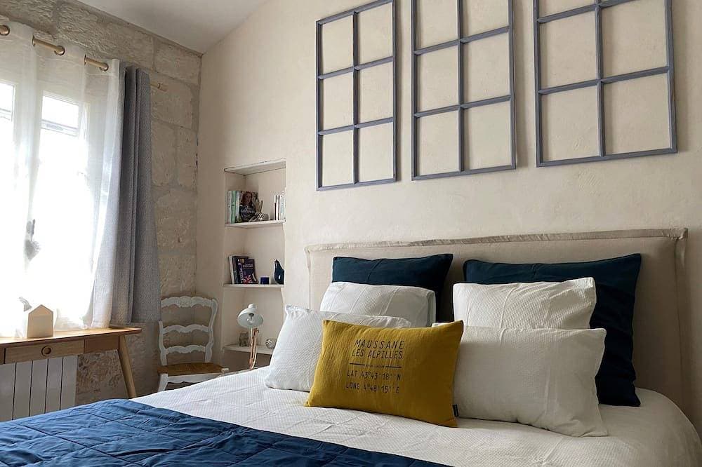 Foto 5 von 30: La Petite Maison De Maussane
