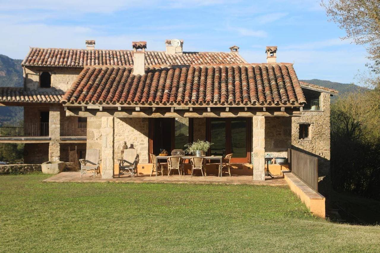 Foto 5 von 16: Two-Bedroom Villa