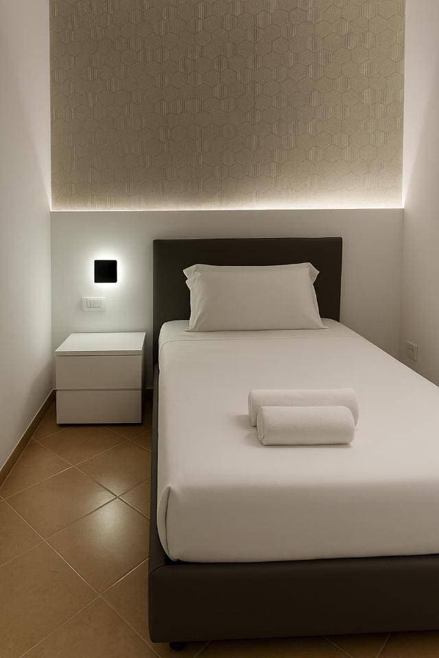 Foto 11 von 12: Junior Suite