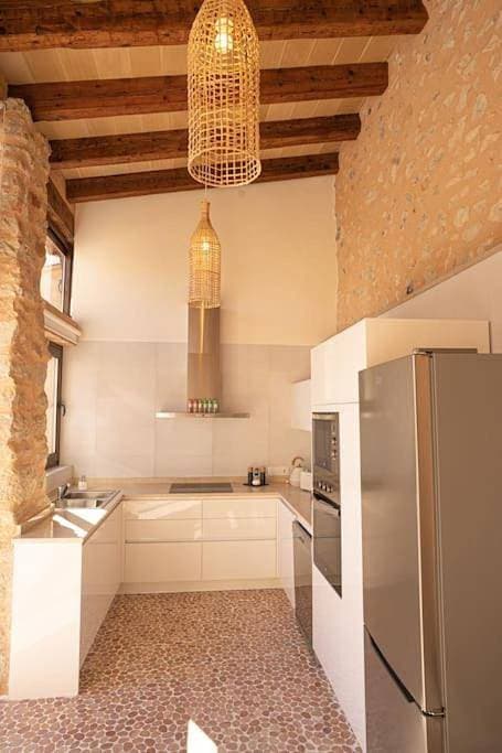 Foto 10 von 41: Three-Bedroom House