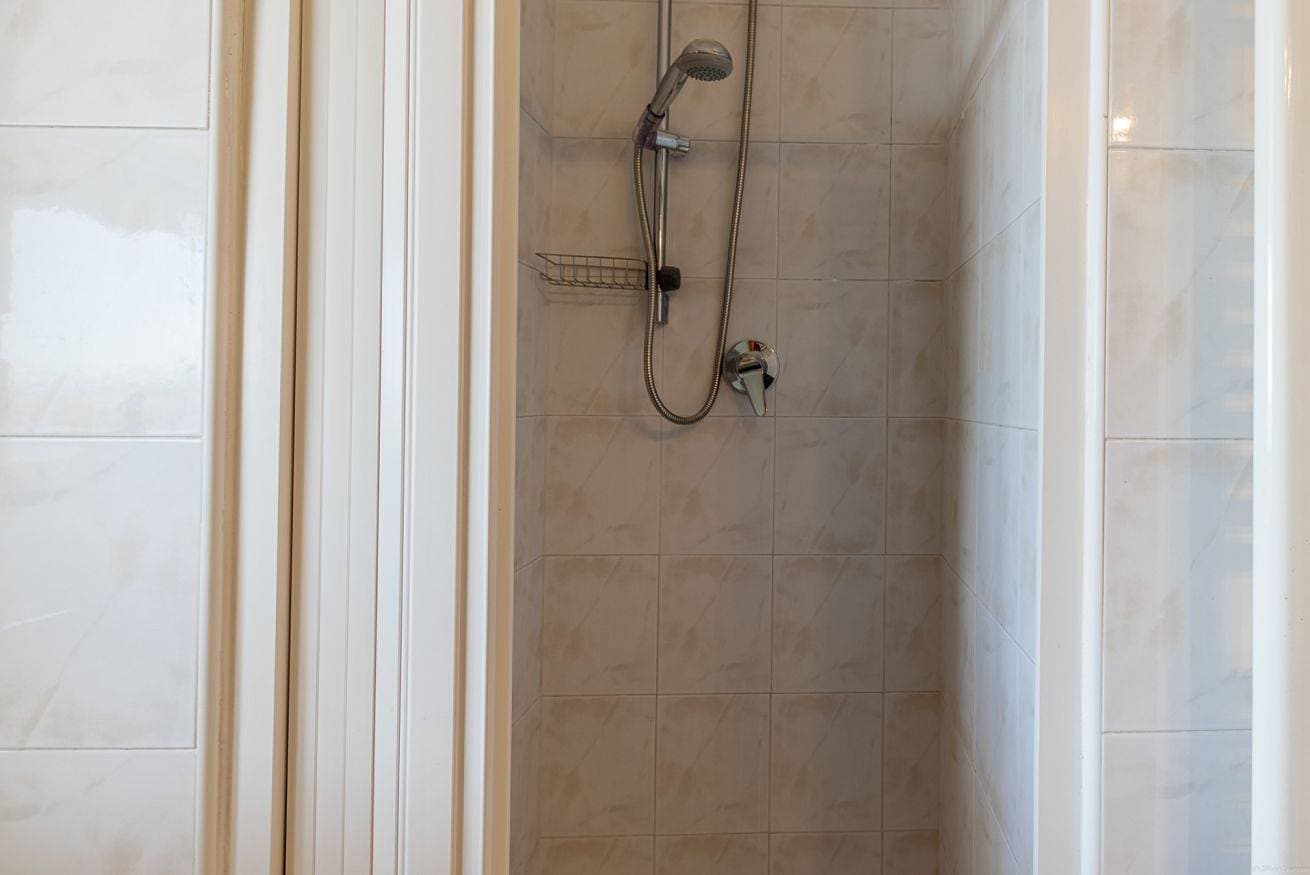 Foto 13 von 25: Ferienwohnung für 2 Personen