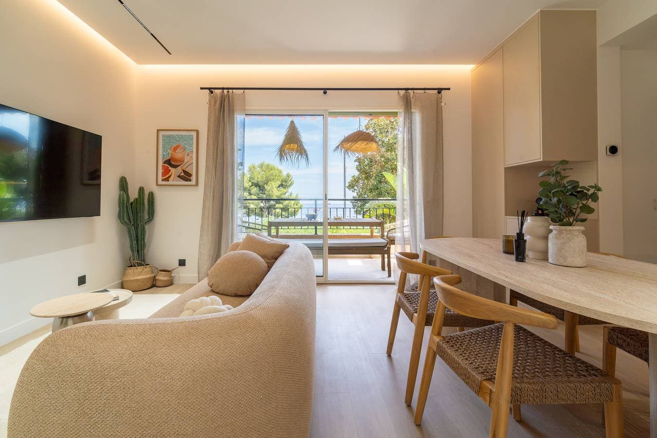 Casa Riviera Lot 3 1