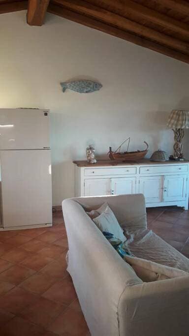 Foto 4 von 45: Two-Bedroom House