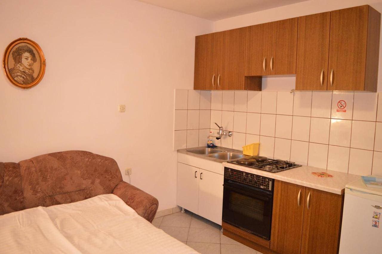 Foto 8 von 17: Apartments Ivić