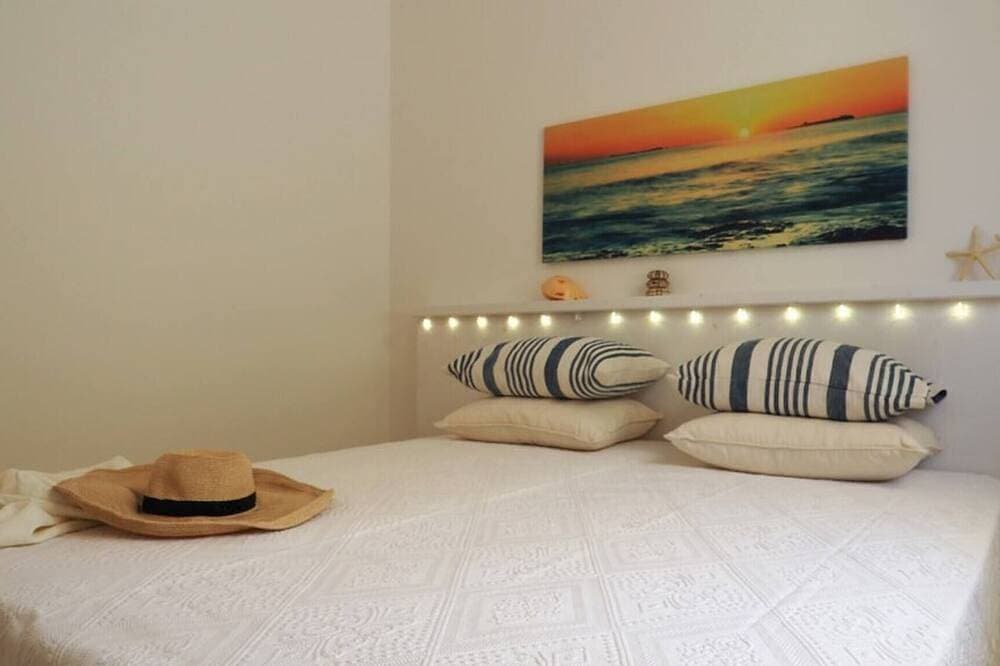 Foto 3 von 30: Villa del Mare 2 – drei Schlafzimmer, 700 Meter vom Strand entfernt