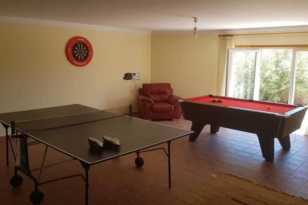 Foto 11 von 30: Luxusvilla mit 4 Schlafzimmern
