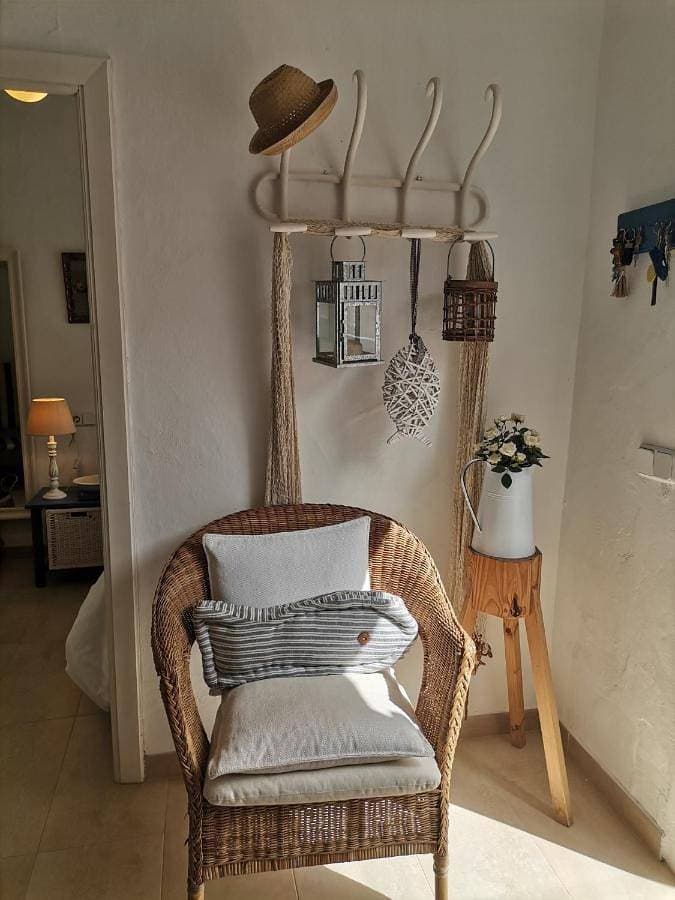 Foto 5 von 62: Holiday Home