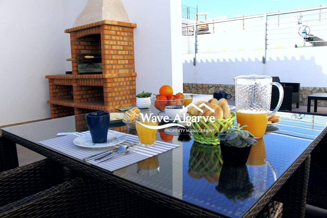 Foto 5 von 34: Villa