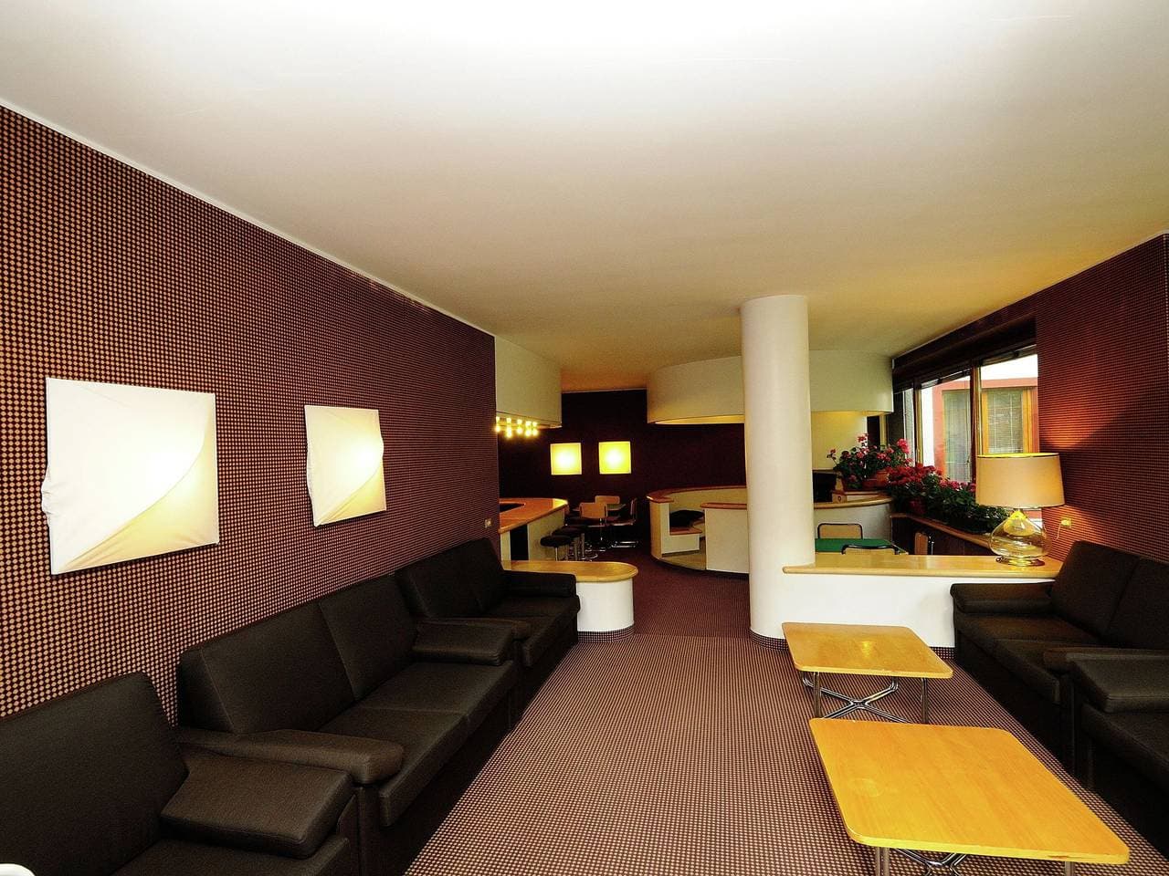 Foto 3 von 38: Wohnung Breuil-Cervinia am Skilift