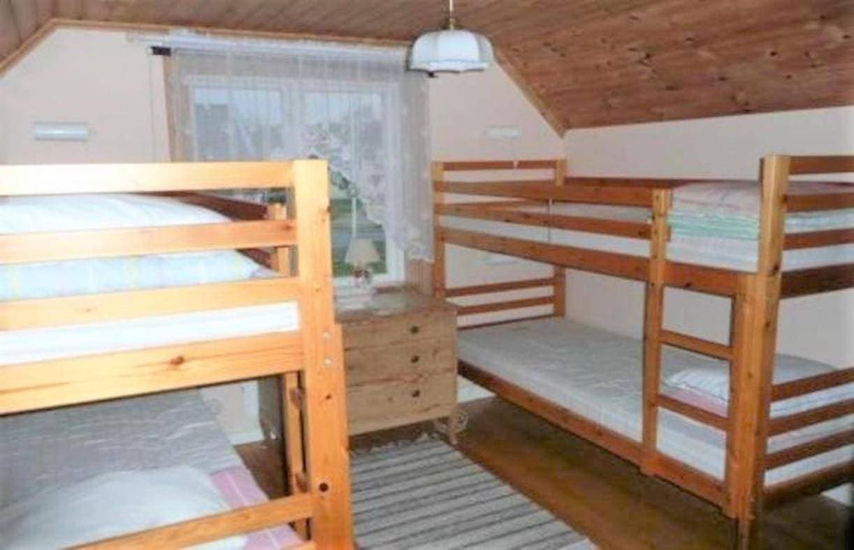 Foto 8 von 8: Two-Bedroom Holiday Home