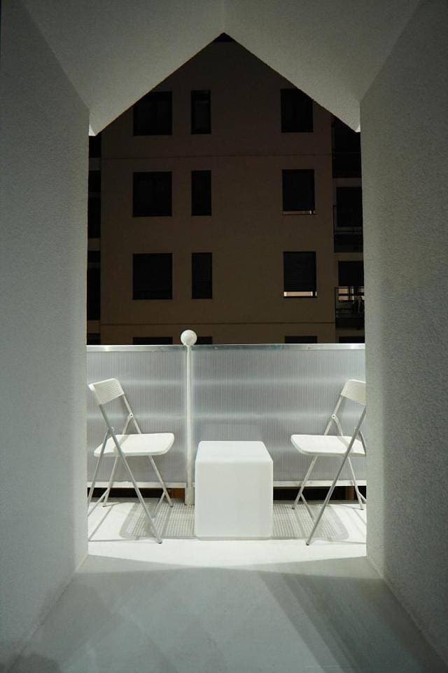 Foto 6 von 14: Studio Apartment