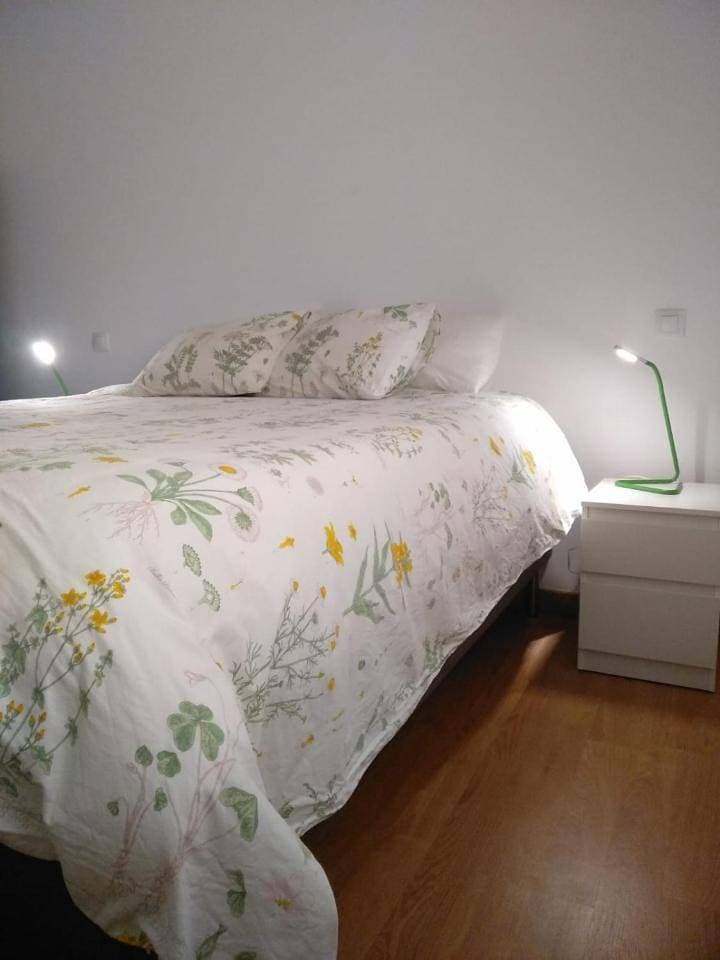 Foto 8 von 20: Apartment with Sea View