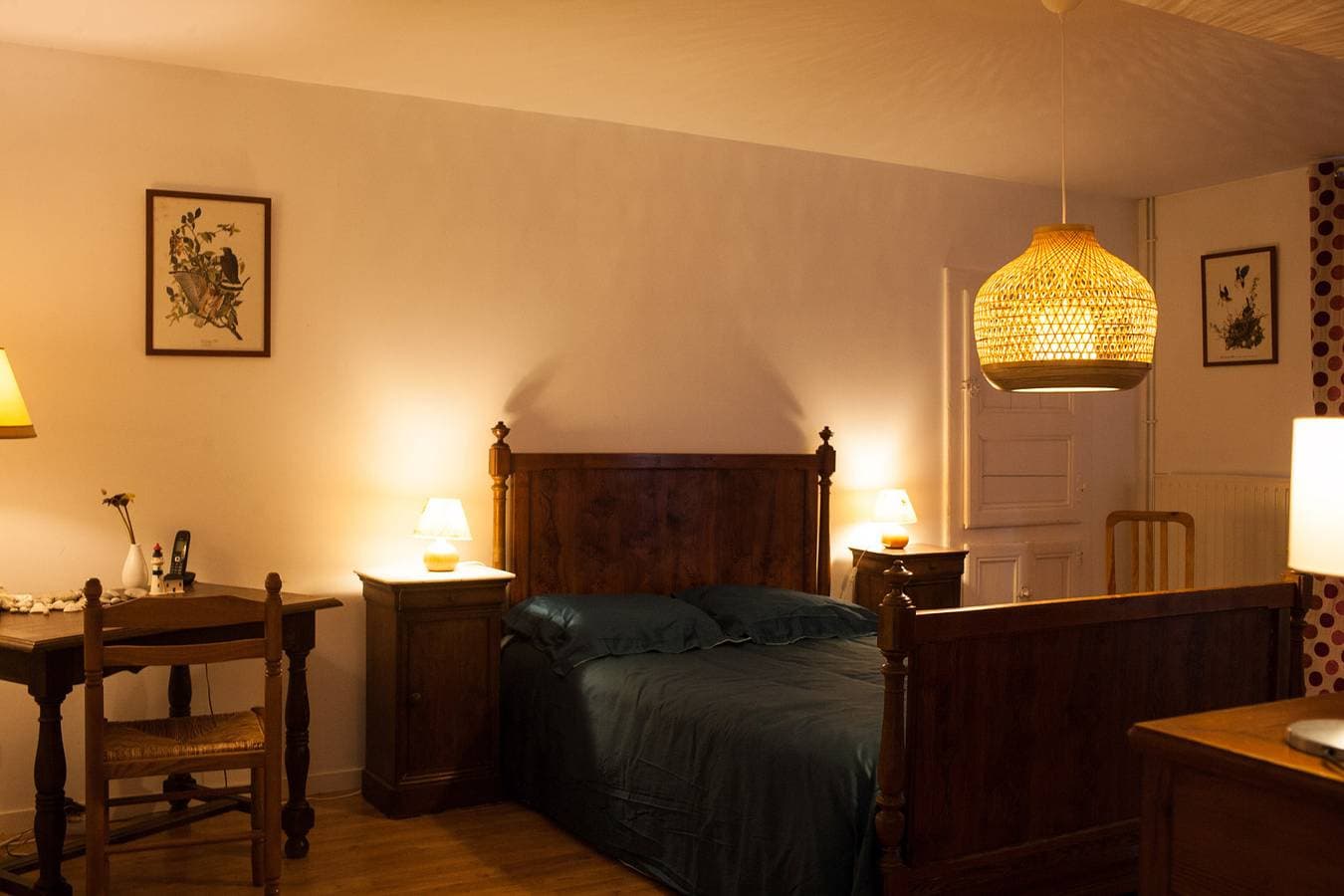 Foto 4 von 17: La Caserne