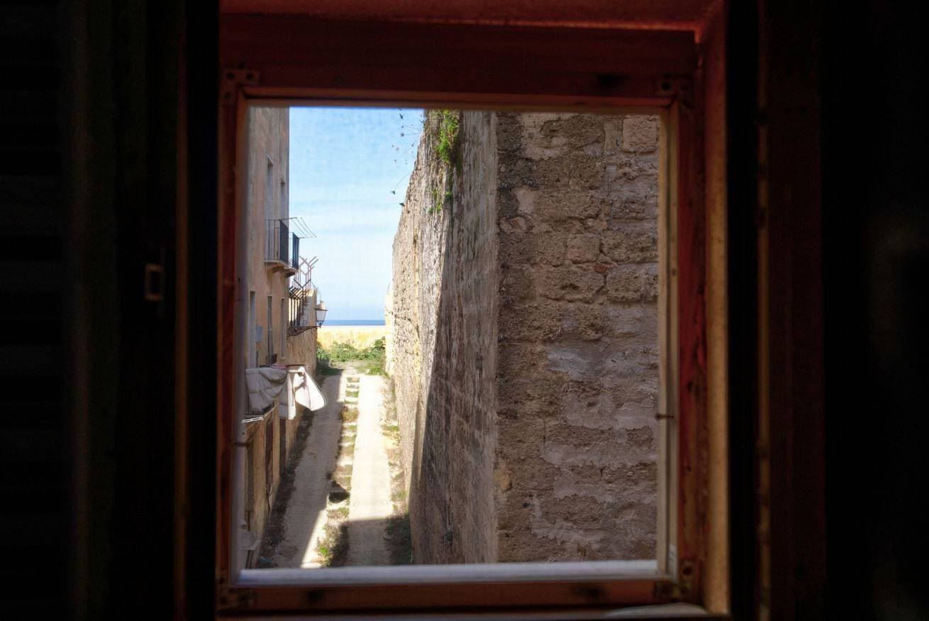 Foto 11 von 14: Sant'Anna 17 Tp