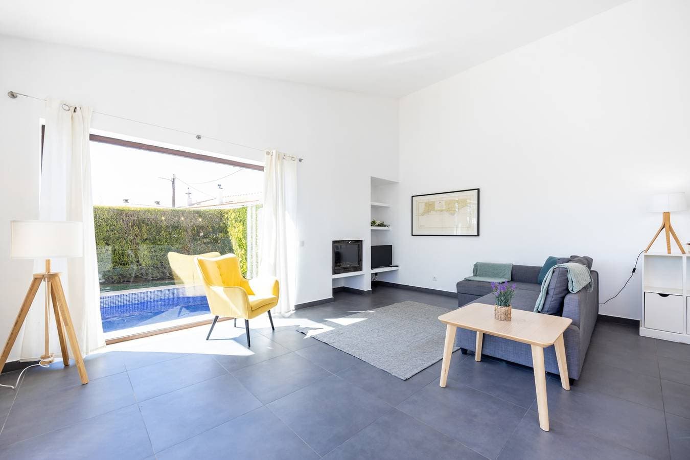 Foto 13 von 32: Villa Botelha