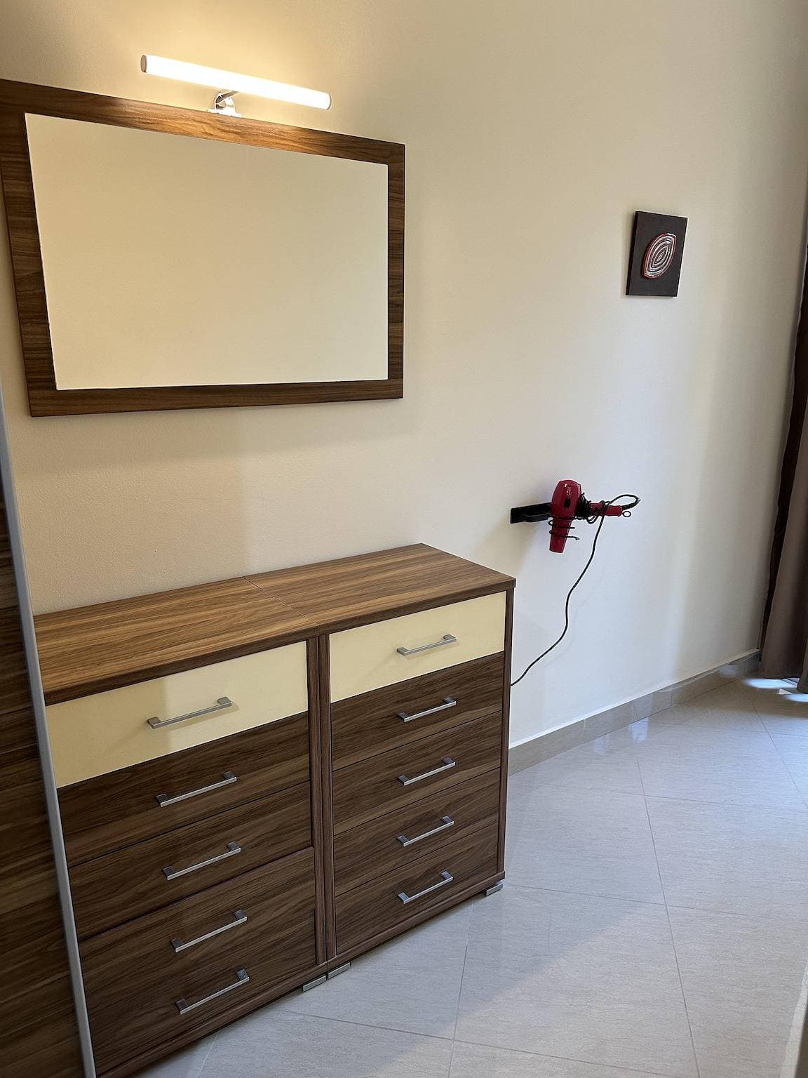 Foto 5 von 44: San Albert 3 Bed Apt near Sliema - St Julians